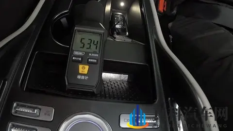 背人伦而禽兽行最忌讳三个字:人伦悖逆行为最应警惕忌讳的三个词-3