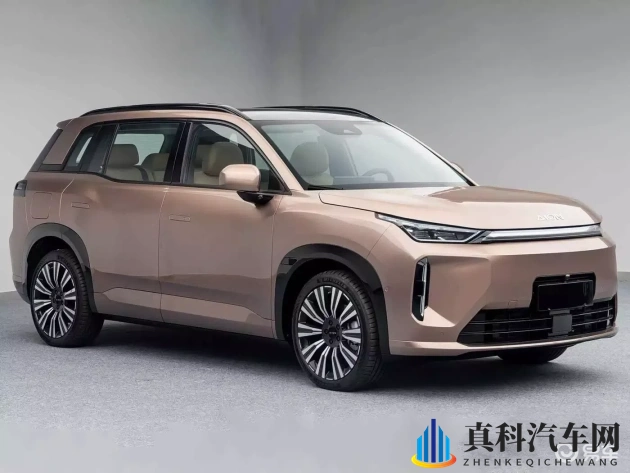 下载3.0.3每天无限免费大全OPPO：智能驾驶新势力：免费系统引领潮流-1