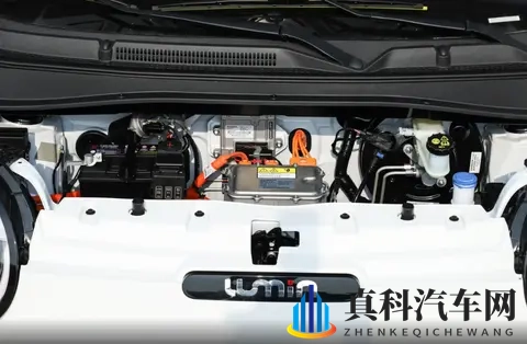 黄色软件下载3.0.3免费版破解大全:免费版黄色软件3.0.3破解教程汇总-1