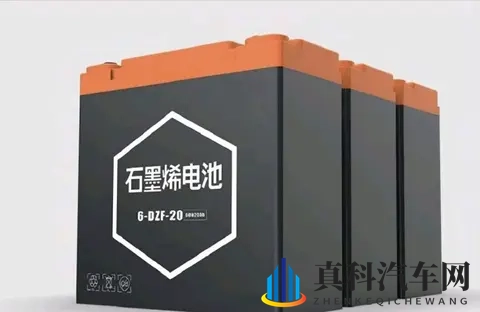 铅酸电池为何不耐用？换新仍跑不远的真相与应对-1