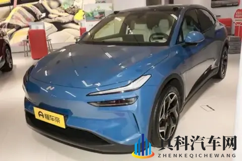 家庭用车的真实考验:乐道L60如何化解带娃出行的每一个痛点?-3