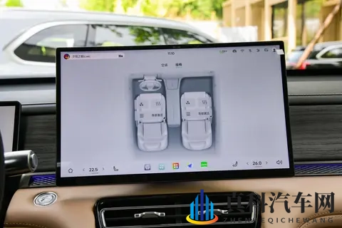 家用七座SUV新选择:捷途X70L实力如何?看完心里有数-1