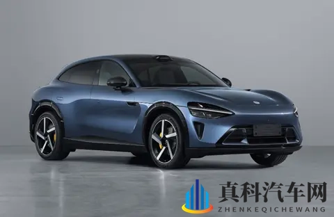 零跑首破7万创新高!10月新势力销量榜洗牌 理想失速蔚来_小鹏-1