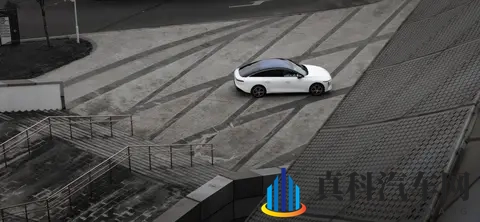 还在算里程？2026款星海S7扎实续航+全域能效，让里程焦虑止步-2