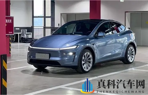 磷酸铁锂和三元锂电池的安全性争论应叫停,莫忘记“最强电池令”-1