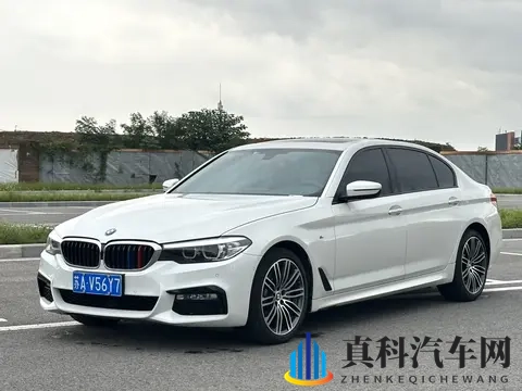 男生女生搓搓:共享出行新潮流,轻松一搓,畅行无忧-2