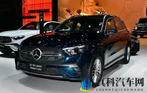 男生和女生打扑克的软件:男女互动扑克游戏软件,欢乐无限-2