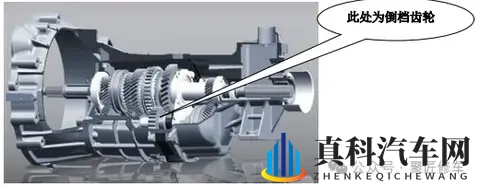 【维修案例】郑州日产锐骐 6 柴油国六(M9T)汽缸诊断仪顺序错误-1