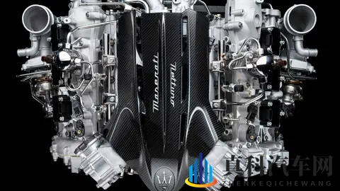 天天爱天天做天天操:每日相伴,乐享生活,活力四溢-3