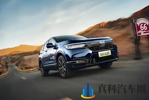 爽┈好舒服┈快┈深┈视频：视频观看，畅快淋漓，极致享受-2