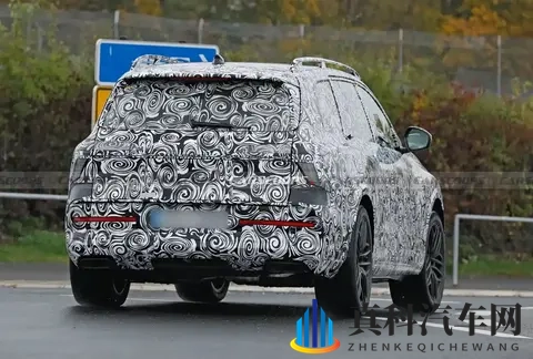 黄色app3.0：智能驾驶新纪元，科技革新开启未来-2