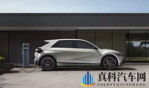 英伟达与现代汽车等韩国企业达成人工智能合作协议-1