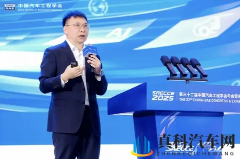 西施的欢迎会:汽车盛宴来袭,探秘未来出行新风尚-2