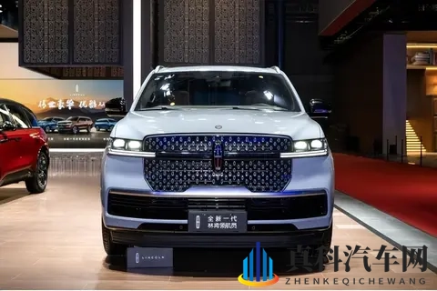 领航员！离了你谁还把我的耳朵当小孩子宠？！-1