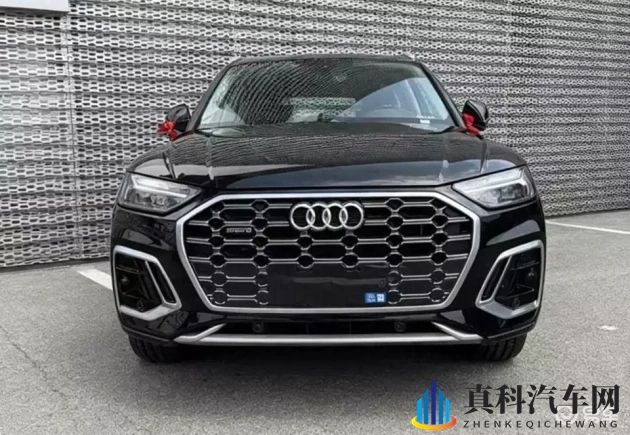 先锋影音资源av：汽车科技革新，未来出行新篇章-2