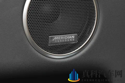 2025 款路虎发现运动车型选买对比:从配置差异到场景适配的解读-3