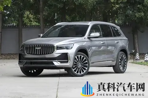 现在确实不直接抄袭外观了，开始模仿灵感了-1