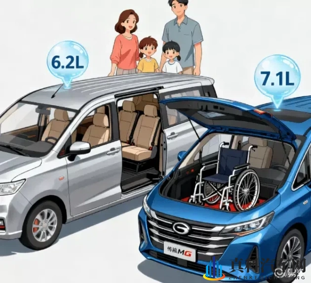 DD4男男安装包免费：汽车改装新宠免费领，升级体验等你来！-1