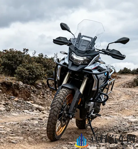 反向虚标狂瘦11公斤 凯越625X卷疯中量级ADV 这波真香预警-1