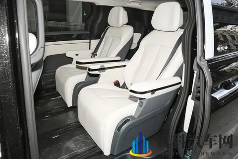 顶配增激光雷达!2026款比亚迪夏售2068万起,家用MPV新选择?-3