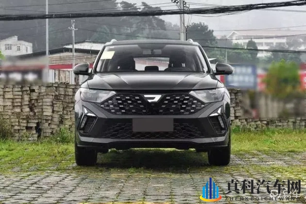 客厅大伦交侩h-MBA是什么：客厅大伦交侩h-MBA课程介绍-2