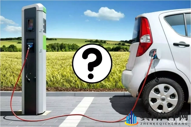 2018国产精品:2018年精选国货,品质卓越展风采-1