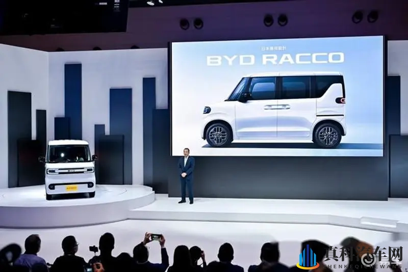 三上+有菜+小南那部代码多少:那部作品编号是多少-1