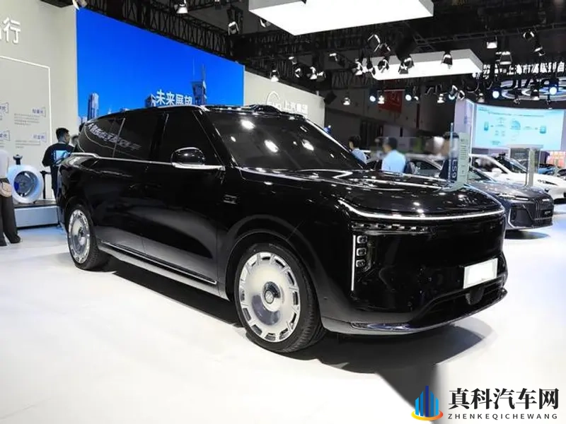 阿娇与陈冠希13分钟49秒的特点:阿娇陈冠希片段独特之处解析-2