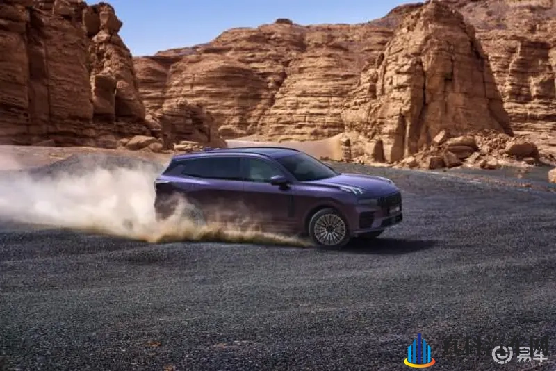 欧美日韩一卡2卡三卡4卡:汽车市场揭秘:一卡到四卡,哪个更适合你?-1