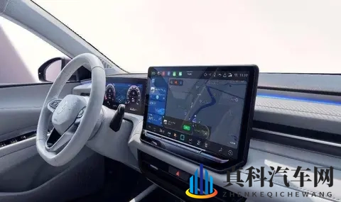 国民家轿新里程碑！朗逸第650万辆下线，朗逸 Pro亮相-1