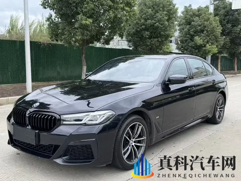 涉黄软件免费下载:免费软件助力车主,安全驾驶新选择-3