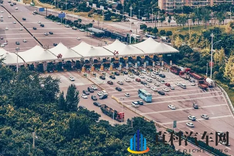 多地高速收费到期,车主迎来免费午餐!-1