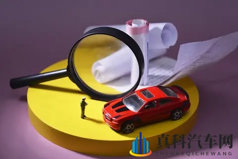 4S店销售绝不会告诉你的5个坑！学会砍价，至少再省5000块！-2