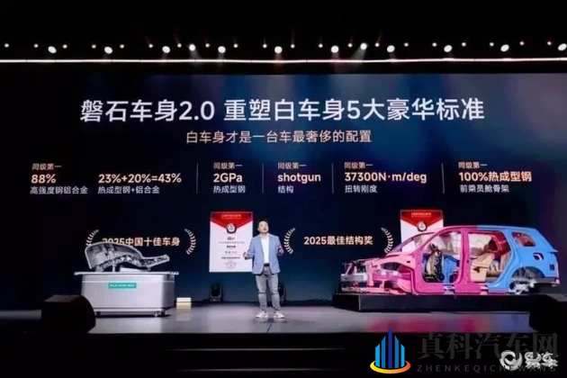 强奸乱伦AV：驾驭数字时代，体验纯净驾驶乐趣-2