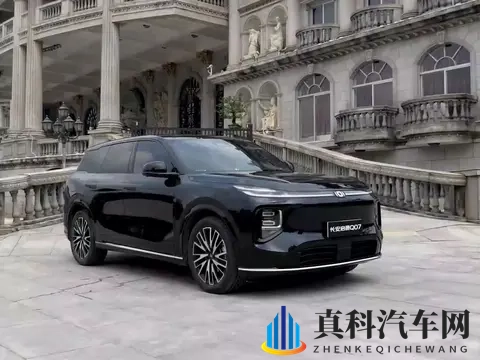 天天干,天天爽：每日忙碌，快乐无边-1