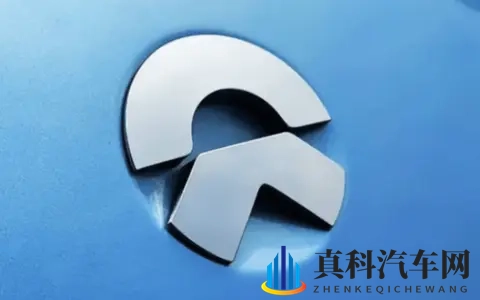 综合一区：全面整合，领先一区风采-1