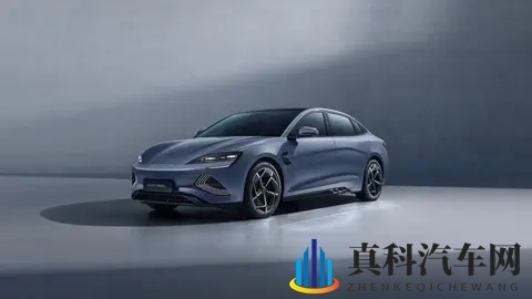 欧州一区二区：汽车市场风云：一区二区谁主沉浮？-2