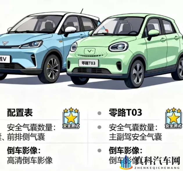 juliaann与黑人:汽车文化新风向:社群力量改写行业未来-2