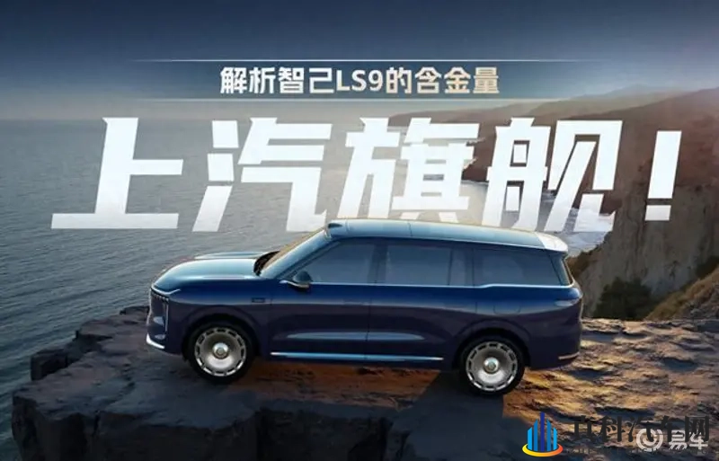 黄色软件大全OPPO：OPPO手机必备软件盘点-1