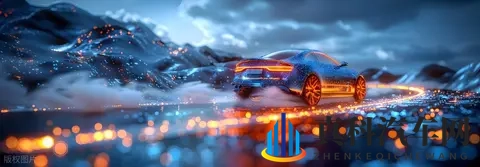 回不去了！权威数据证实，超九成电动车主的下一辆车将抛弃燃油车-2