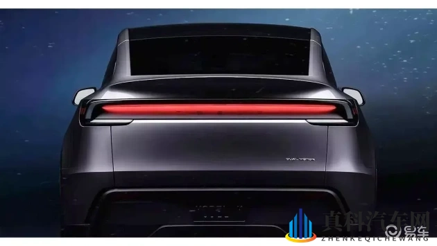 被男医生用手摸到高潮了：汽车科技革新，颠覆驾驶新体验-1