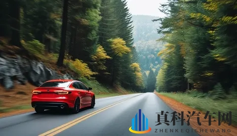 开车10年后才懂得,保养不只是勤换机油就可以,都是吃亏换的经验-1