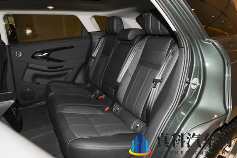 2026款路虎揽胜极光,性价比满满?-3