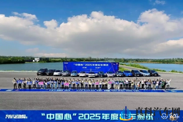 流氓软件：恶意程序频繁骚扰，令人头痛不已-1