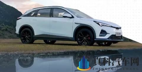 OTA不是许愿池，是架构的持久战-1