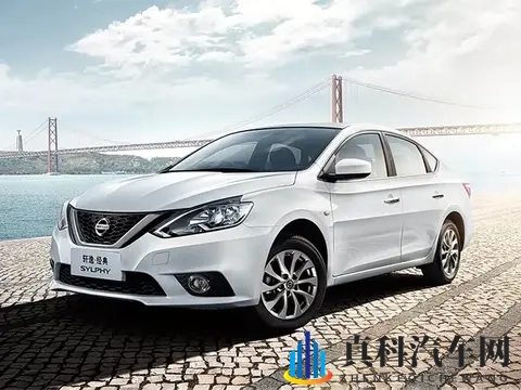 黄色软件大全oppo：OPPO手机必备软件盘点-2