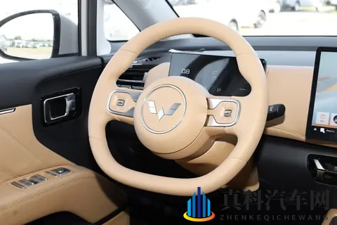 星光730 CVT精英型：均衡实用的家用MPV新选择-2