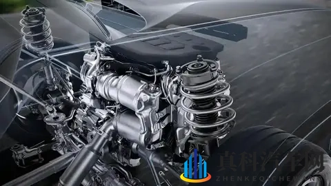 想养活EA888,省下几万修理费?20年老师傅的避坑秘籍!-1