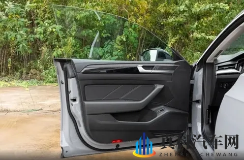 世上最不1-3人纪录片：汽车世界奇观：探寻个性定制与品牌传奇-2