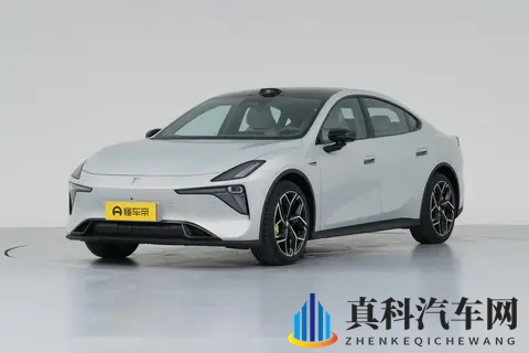 14万买C级大空间，62秒破百，至高续航670km，这车香不香？-2
